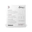 D'Addario Reserve Classic B-klarinét nád