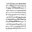 100 Easy Classical Studies for the Oboe - kotta