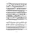 100 Easy Classical Studies for the Oboe - kotta