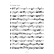 100 Easy Classical Studies for the Oboe - kotta
