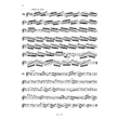 100 Easy Classical Studies for the Oboe - kotta