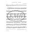 Kreutzer, Rodolphe: 42 gyakorlat – kotta