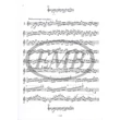 Kreutzer, Rodolphe: 42 gyakorlat – kotta