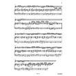 Albinoni, Tomaso: Konzert g-moll – trombita kotta