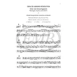 Legányné Hegyi Erzsébet: Bach példatár 1. – kotta