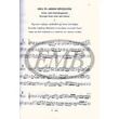 Legányné Hegyi Erzsébet: Bach példatár 2. – kotta