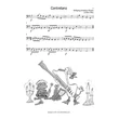 Baroque and Classic for Bassoon-Minis - kotta