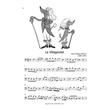 Baroque and Classic for Bassoon-Minis - kotta