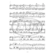 Beethoven, Ludwig van: Zongoraszonáták 1. – kotta