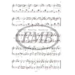 Tchaikovsky, Pyotr Ilyich: Ifjúsági album zongorára – kotta