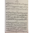 Beekum, Jan van: Fabulous Flutes - fuvola kotta