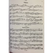 Beekum, Jan van: Fabulous Flutes - fuvola kotta
