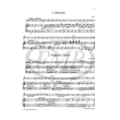 First Book of Bassoon Solos - kotta