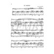 First Book of Bassoon Solos - kotta