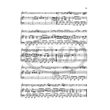 First Book of Bassoon Solos - kotta