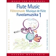 Fuvolamuzsika I. – kotta