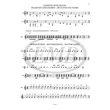 Nagy-Mosóczi: Gitáriskola 1. - kotta