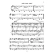 Nagy-Mosóczi: Gitáriskola 1. - kotta