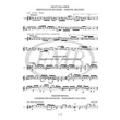 Nagy-Mosóczi: Gitáriskola 3