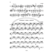Nagy-Mosóczi: Gitáriskola 3