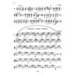 Nagy-Mosóczi: Gitáriskola 3