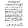 Nagy-Mosóczi: Gitáriskola 3