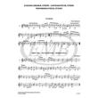 Nagy-Mosóczi: Gitáriskola 4. - kotta