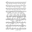 Nagy-Mosóczi: Gitáriskola 5 - kotta