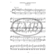 Grieg, Edvard: Kezdők zongoramuzsikája – kotta