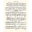Bartók Béla: Gyermekeknek II. – kotta