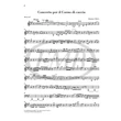 Haydn, Franz Joseph: Concerto for Horn and Orchestra D major Hob. VIId:3– kotta