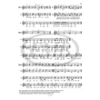 Dénes-Németh-Szászné: Hegedű ABC - kotta