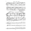 Dénes-Németh-Szászné: Hegedű ABC - kotta