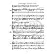 Mező-Dénes-Lányi-Kállay: Hegedűiskola I. - kotta