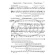 Mező-Dénes-Lányi-Kállay: Hegedűiskola II. - kotta