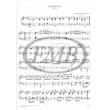 Beethoven, Ludwig van: Hits & Rarities zongorára – kotta