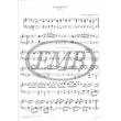 Beethoven, Ludwig van: Hits &amp; Rarities zongorára – kotta