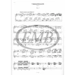 Beethoven, Ludwig van: Hits & Rarities zongorára – kotta