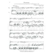 The Horn Collection - 12 pieces by 12 composers - kürt és zongora kotta