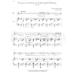 The Horn Collection - 12 pieces by 12 composers - kürt és zongora kotta