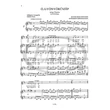 Karácsonyi album – kotta