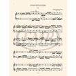 Bach, Johann Sebastian: Kétszólamú invenciók – kotta