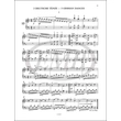 Beethoven, Ludwig van: Kezdők zongoramuzsikája – kotta