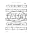 Haydn, Franz Joseph: Kezdők zongoramuzsikája – kotta