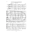Kodály Zoltán: Gyermek- és nőikarok – kotta