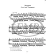 Liszt Ferenc: Technikai tanulmányok II. – kotta