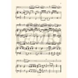 B. Marcello: Sonata - kotta