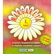 Margaréta 1. kötet – feladatgyűjtemény