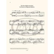 Bartók Béla: Mikrokozmosz zongorára 5-6. – kotta