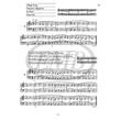 Bartók Béla: Mikrokozmosz zongorára 1. – kotta